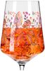 Ritzenhoff 2841016 Aperitifglas #16 SOMMERRAUSCH Ritzenhoff Design Team 2023 in Geschenkbox Bild 3