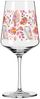 Ritzenhoff 2841016 Aperitifglas #16 SOMMERRAUSCH Ritzenhoff Design Team 2023 in Geschenkbox Bild 4