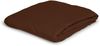 Irisette Premium Stretch Betttuch Royal 0003 schoko 150x200 cm 3-83 schoko Bild 2