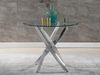 Esstisch Glas COSIMA Bild 3