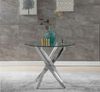 Esstisch Glas COSIMA Bild 4