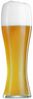 SPIEGELAU 4991685 BEER CLASSICS Hefeweizenglas 2er Set Bild 4
