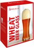 SPIEGELAU 4991685 BEER CLASSICS Hefeweizenglas 2er Set Bild 5