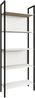 VCM Flakos 920028 Bild 2