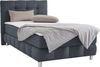 Home affaire Boxspringbett Salo, incl. Topper, 6 Breiten, 2 Härtegrade, TFK auch in Härtegrad 4 Bild 2