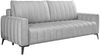 Schlafsofa Takoni, Farbe: Monolith 84 Bild 2
