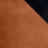 Sessel Elis (Farbe: Velluto 33 + Velluto 33 + Schwarz) Bild 5