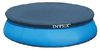 Intex Abdeckplane für Easy-Set pool 3,66 m, blau, 366x366x0,1 cm, 28022 Bild 2