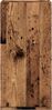 Wand-Badschrank Artisan-Eiche 32 x 20 x 67 cm Bild 4