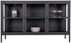 Sideboard BRISBANE Bild 3