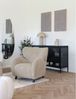 Sideboard BRISBANE Bild 5