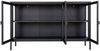 Sideboard BRISBANE Bild 4
