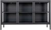 Sideboard BRISBANE Bild 2