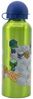 Minecraft Trinkflasche Minecraft Creeper Kinder Aluminium Wasserflasche Flasche 530 ml Bild 2