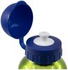 Minecraft Trinkflasche Minecraft Creeper Kinder Aluminium Wasserflasche Flasche 530 ml Bild 3