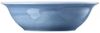 _ProductVariantImage_1bilg_102