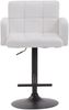 Barhocker Los Angeles schwarz [318173] Bild 2