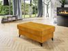 Polsterhocker Nord (Farbe: Wave 05) Bild 2
