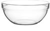 BigDean 6er Set Dipschalen Ø 12cm aus Glas 330ml - Made in France - Glasschale, Dessertschalen, Snackschalen, Schälchen für Desserts, Tapas & Snacks Bild 4