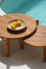 Der Seseh Couchtisch - S - Outdoor Bild 5