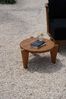 Der Seseh Couchtisch - S - Outdoor Bild 3