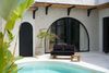 Der Seseh Couchtisch - S - Outdoor Bild 4