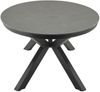LC Garden »Terrano« Gartentisch 220x120cm Bild 4