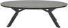 LC Garden »Terrano« Gartentisch 220x120cm Bild 3