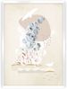 Dekoria Poster Beige Abstract I Bild 1