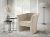 Sessel Noliaw (Farbe: Paros 01) Bild 2