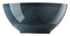 Thomas Loft by Rosenthal Bowl rund, Schale, Schüssel, Porzellan, Night Blue, 15 cm, 11900-401916-10570 Bild 3