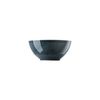 Thomas Loft by Rosenthal Bowl rund, Schale, Schüssel, Porzellan, Night Blue, 15 cm, 11900-401916-10570 Bild 5