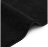 LOOKS by Wolfgang Joop Duschtuch LOOKS, Frottier (1-St), mit Logobestickung Bild 3