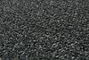 Andiamo Teppich Jerez, rechteckig, Höhe: 8 mm, Kurzflor, gewebt, Uni-Farben, auch als Läufer Bild 4