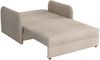 Schlafsofa Viva Loft II (Farbe: Mono 232) Bild 4