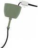PR Home 2834377 Pendelleuchte Wells Mossa Gold 43cm Bild 3