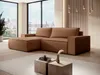 _ProductVariantImage_1bilg_102