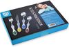 Kinderbesteck 4-teilig SMILE Bild 3