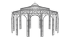 _ProductVariantImage_1bilg_102