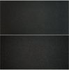 sunnypillow Hundematte Hundematte Hundematratze Hundebett Polyester PVC, Polyester Oxford 600D Bild 2