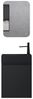 _ProductVariantImage_1bilg_102