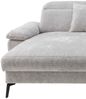 Sofa Cancelli Benformato Peso Relaxfunktion Bild 5