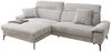 Sofa Cancelli Benformato Peso Relaxfunktion Bild 2