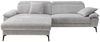 Sofa Cancelli Benformato Peso Relaxfunktion Bild 3
