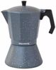 Klausberg Klausberg Kaffeemaschine 12 Tassen 42720 Bild 1