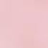 KiNZLER Badematte Chaozhou, Badvorleger, Badezimmer Teppich, Höhe 20 mm, rutschhemmend beschichtet, fußbodenheizungsgeeignet, Polyester, rechteckig, Badteppich, Uni Farben, weich, als rechteckig, rund & Set erhältlich Bild 3