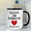 _ProductVariantImage_1bilg_102