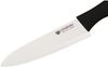 CERAHOME Keramik-Gemüsemesser, 15 cm Klingenlänge Bild 2