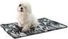 Fashion Dog Warme Hunde- und Katzendecke - Camouflage - 70 x 100 cm Bild 2