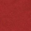 Polsterbett Simori Tap , Rot, 140x200 cm Bild 5
